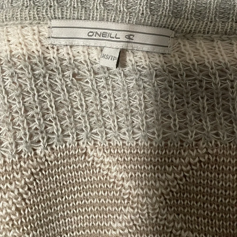 Cardigan - Picture 3 of 3